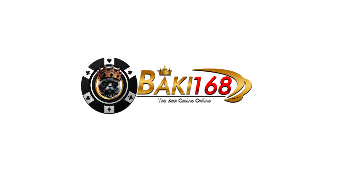 baki168 จุดเริ่มต้นความมั่งคั่ง เดิมพันไร้ขีดจำกัด